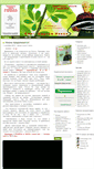 Mobile Screenshot of lapkoenergy.com